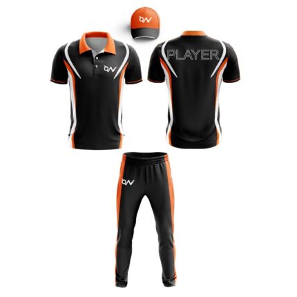 Reversible Cricket Training Set – Two Looks in One